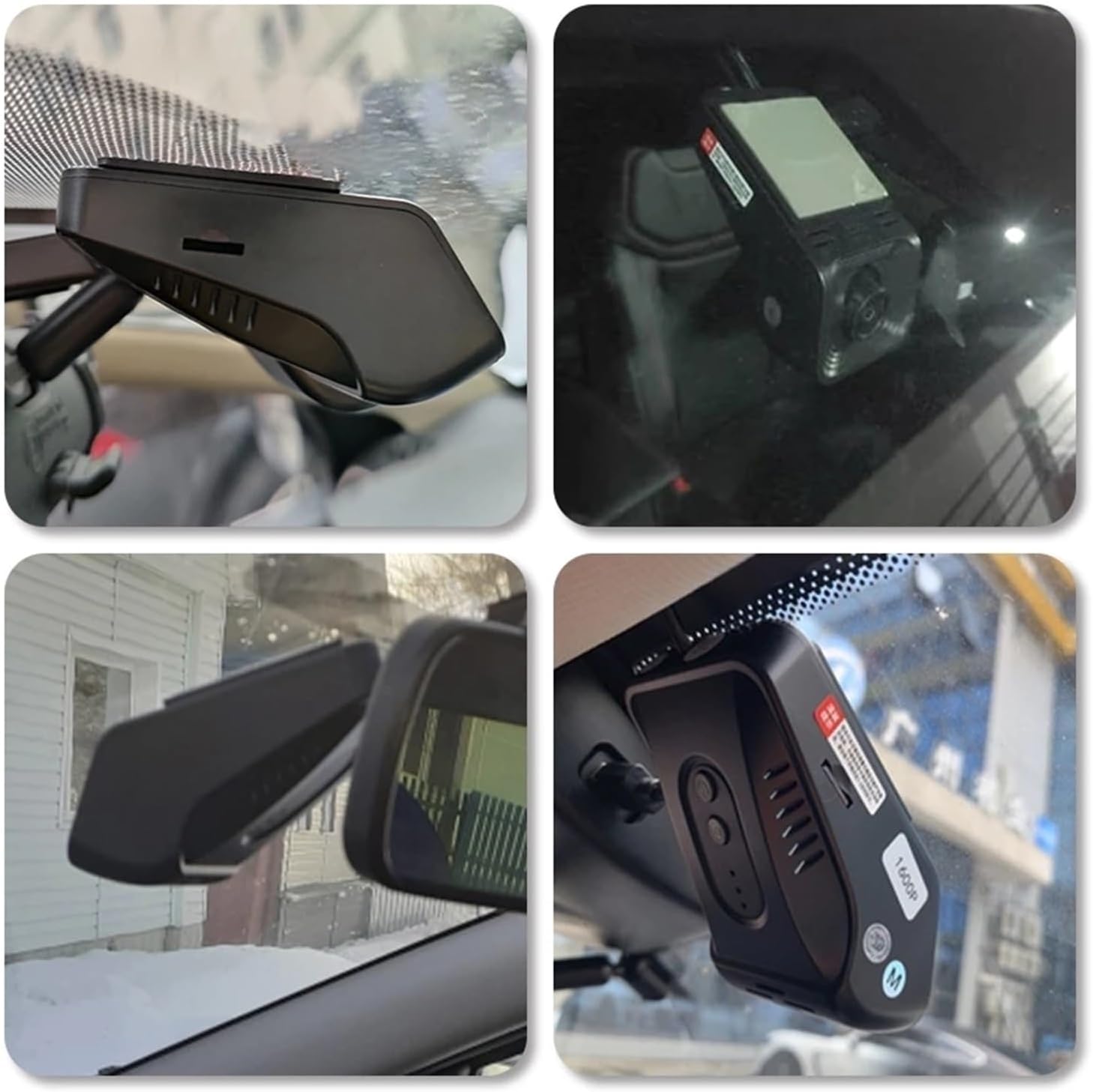 車 DVR ダッシュカム HD 1080P 周期録画レコーダー隠しタイプマルチメディアプレーヤー DVD ナビゲーション 24時間駐