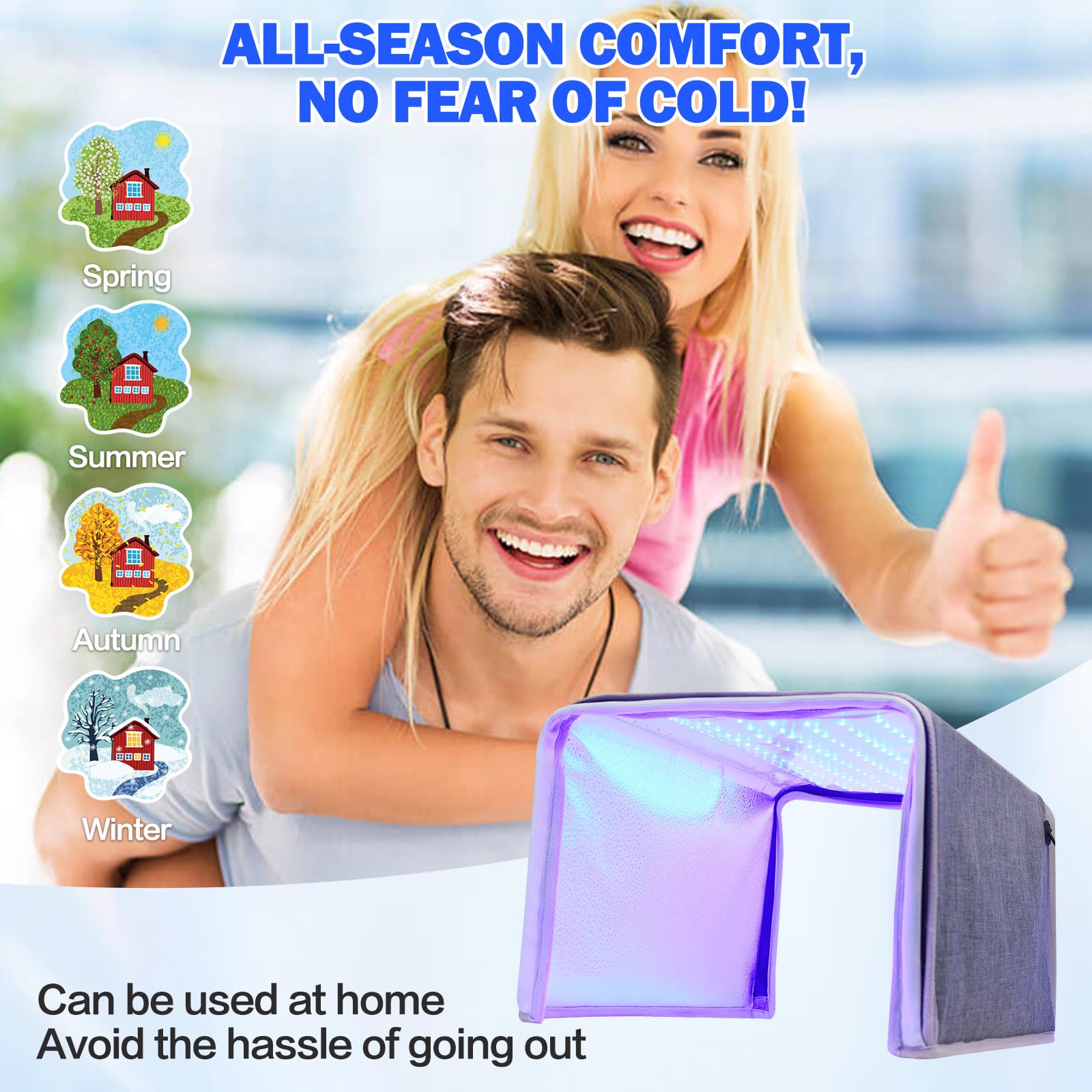 https://m.media-amazon.com/images/I/71FMrs8bT9L.jpg