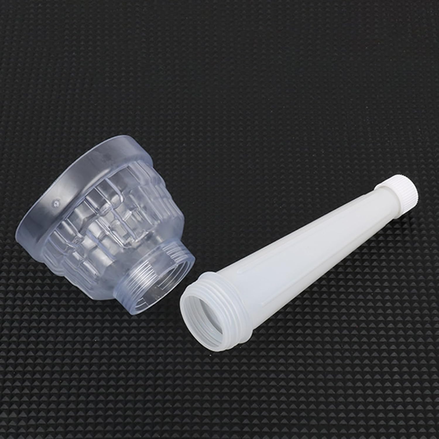 Change Tool Removal Tool Auto Repair Accessory Oil Multifunctional Filter Remover Installing