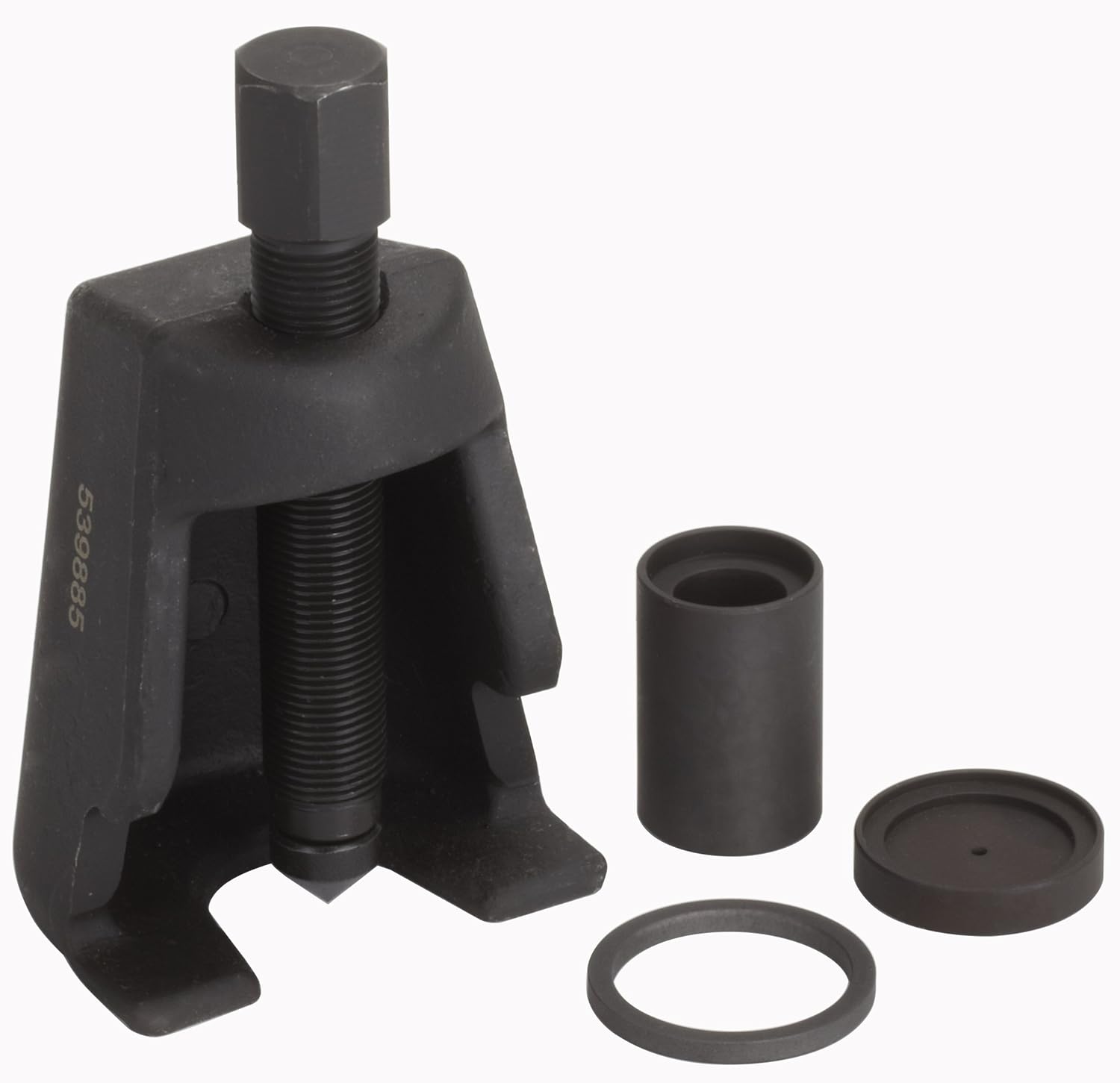 OTC 4964 Ball Joint Service Kit for Select Polaris Vehicles