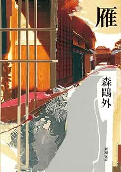 71FMsZUO2YL._AC_UF350,