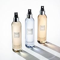 Vista 6 de Vera Wang Embrace - Perfume en espray para mujer