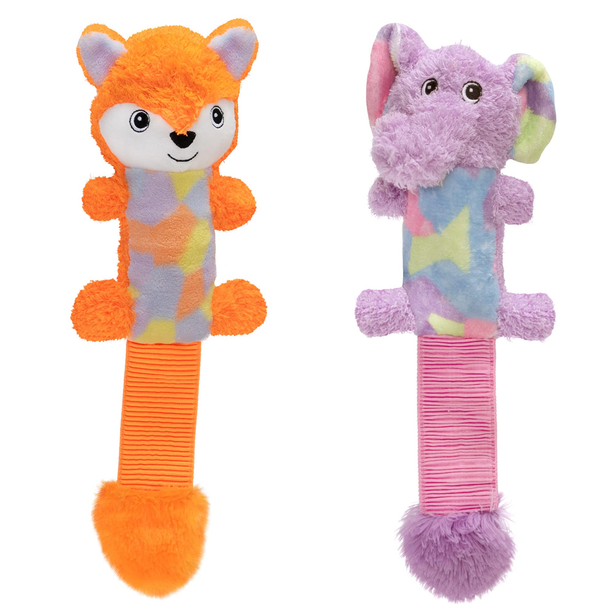 What Will Make A Dog Randomly Shake