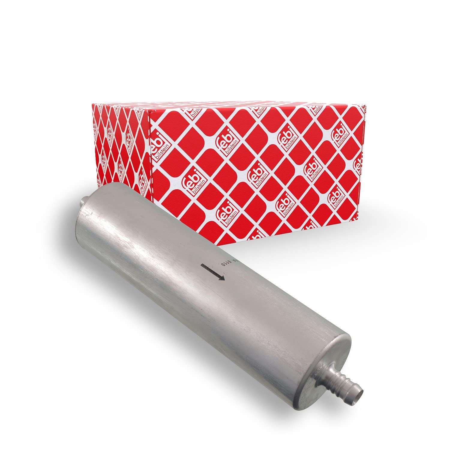 FUEL FILTER 108999 FOR CGLC/CMGB/CGLD/CGLE/CNHA/CSUD/CSUE/DDDA 2.0L 4cyl 3.0L