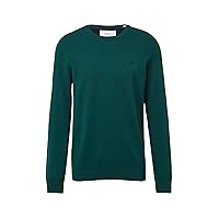 s.Oliver 2143173 Maglione Girocollo, 7953