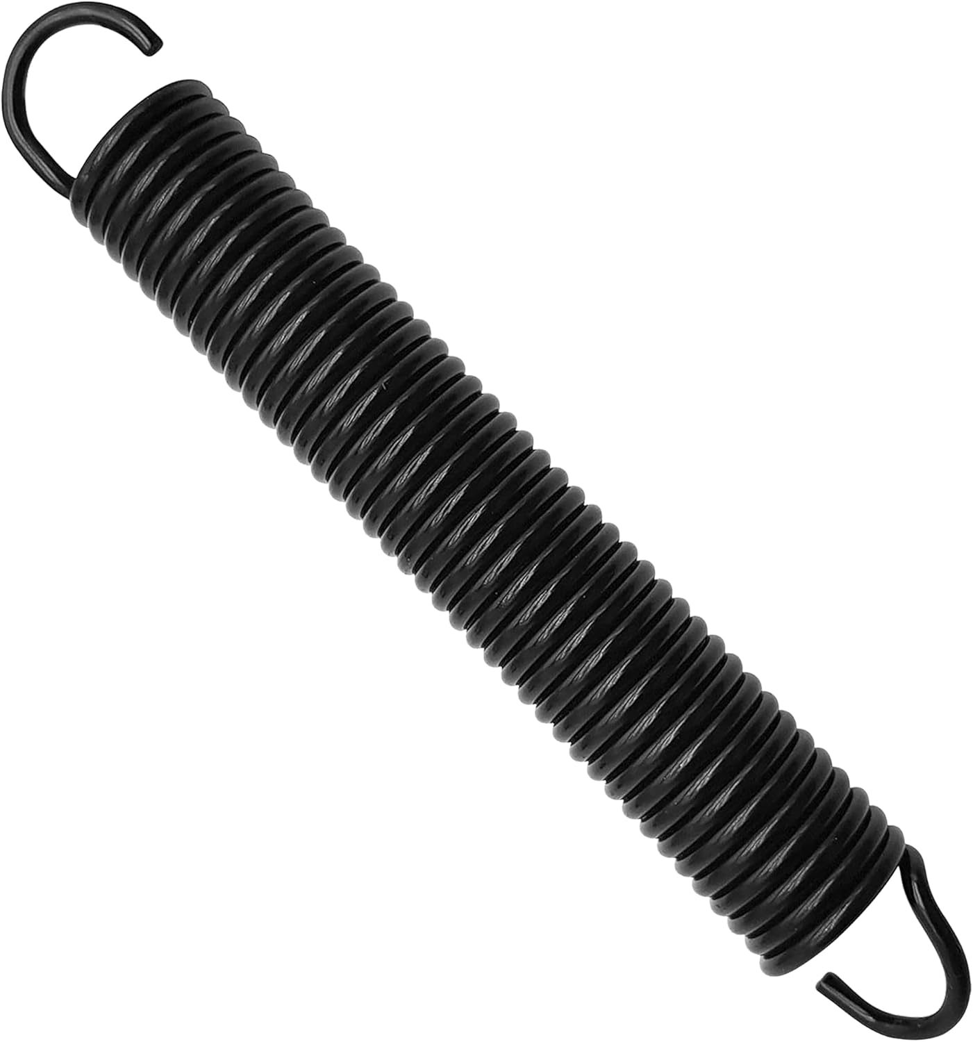 732-3115 Extension Spring Fits MTD Cub Cadet 213 2130 2135 214 2140 2145 Lawn Mower