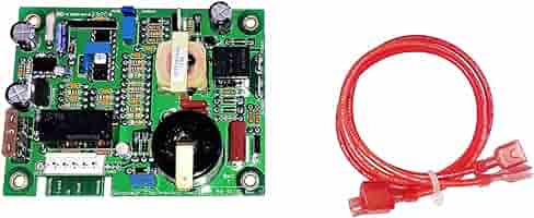 DUCTRAILFAN DC plus Φ50 BRID GENERAL Amazon.co.jp: 003329 DUCT RAIL FAN DC plus 50 (Black) BRID
