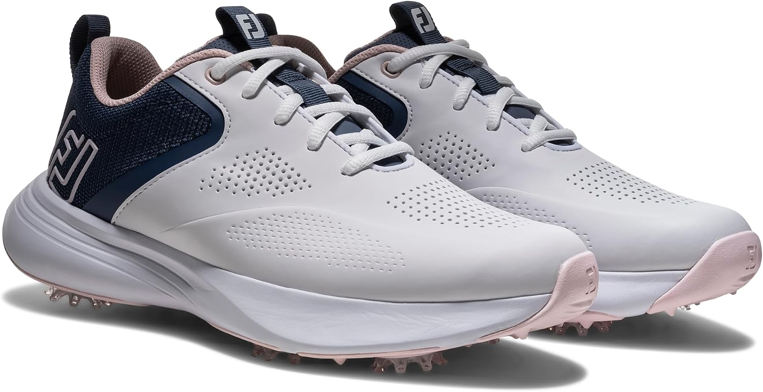 FootJoy Qualifier