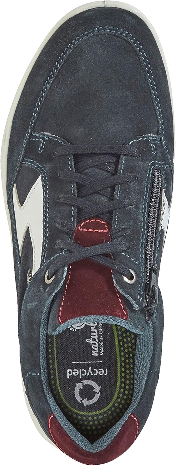 Hybrid Quickdraw: Shadow & Spectre