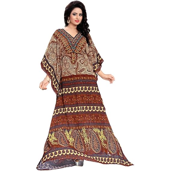 online kaftan