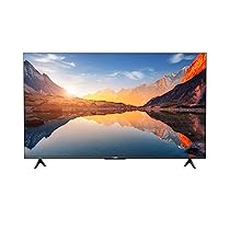 XIAOMI TV A 55 Pollici 2025