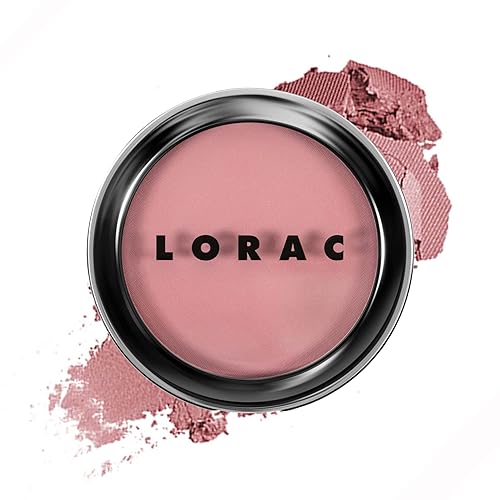 Miniatura 1 de LORAC Color Source Blush maquillaje antienvejecimiento