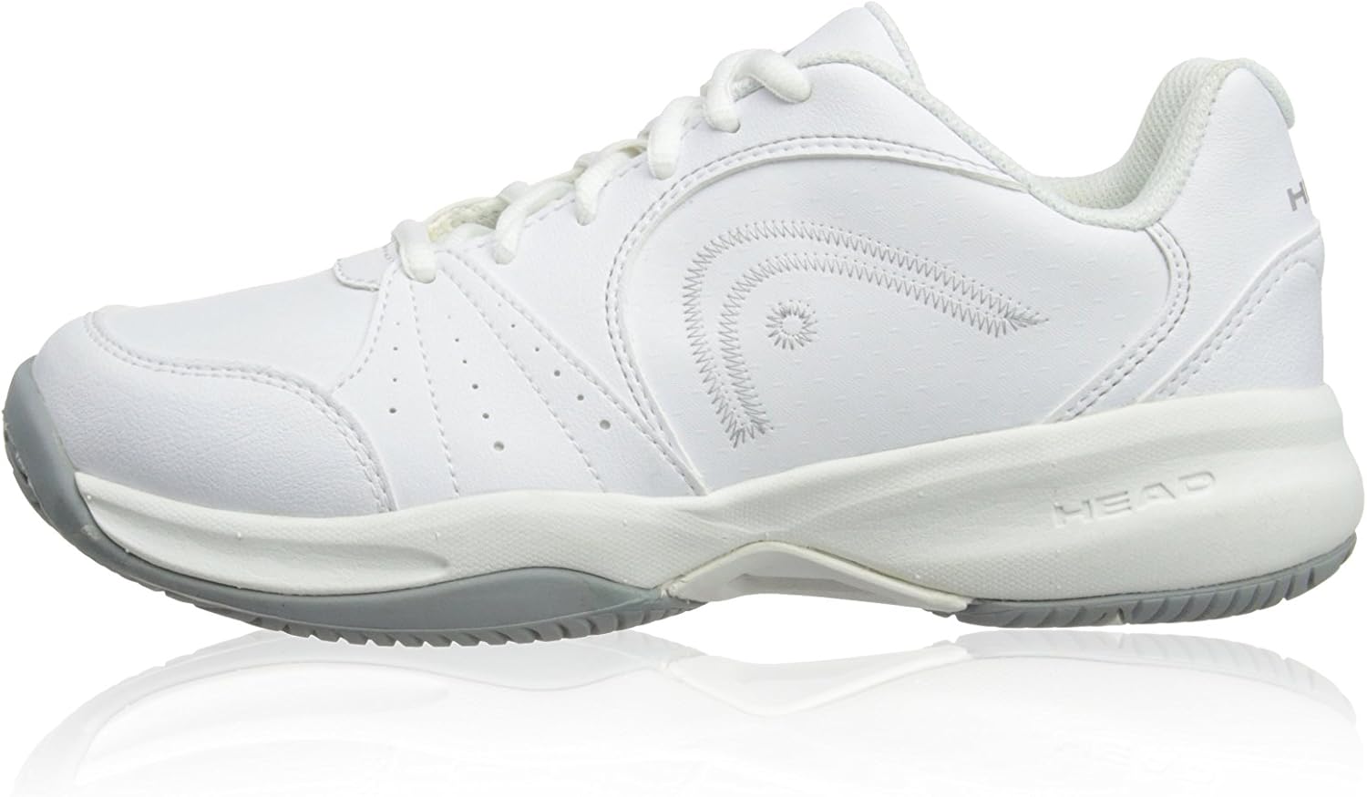 HEAD Women's Tennis Shoes