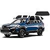 Product Photo 1