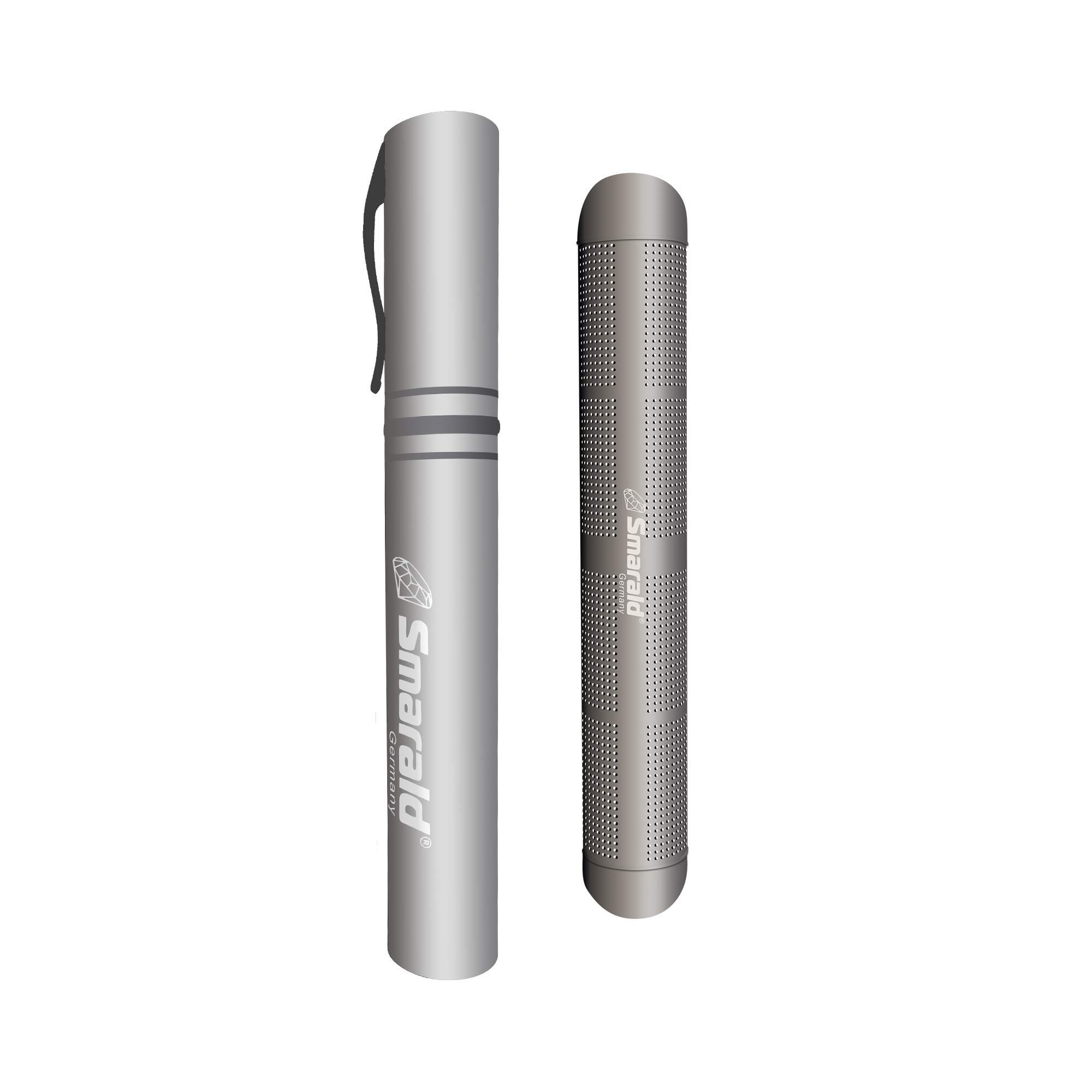 Acqua potabile Power Stick Energie Stick smarald®