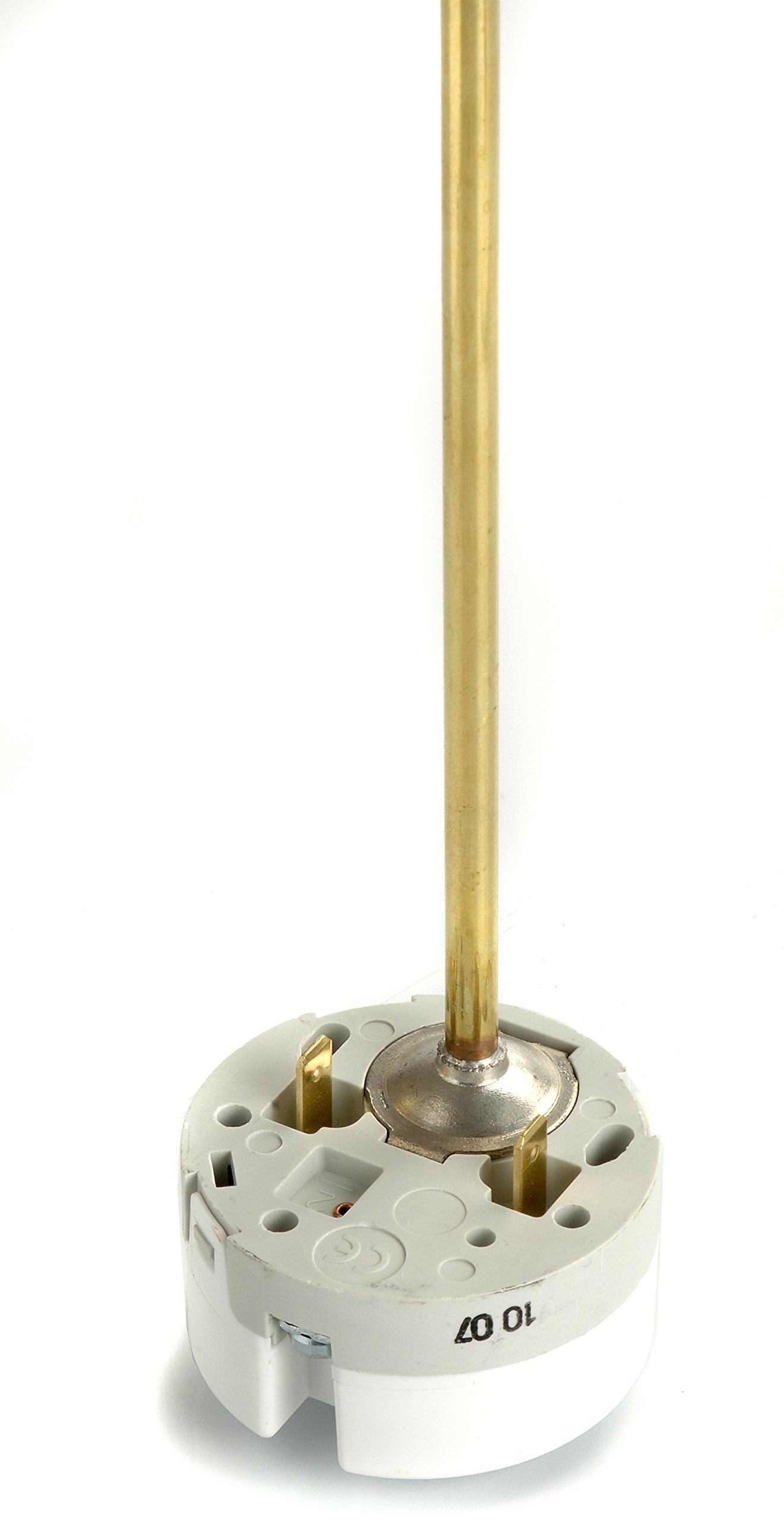 Greenstar 1409 Thermostat 350 mm 5/65°