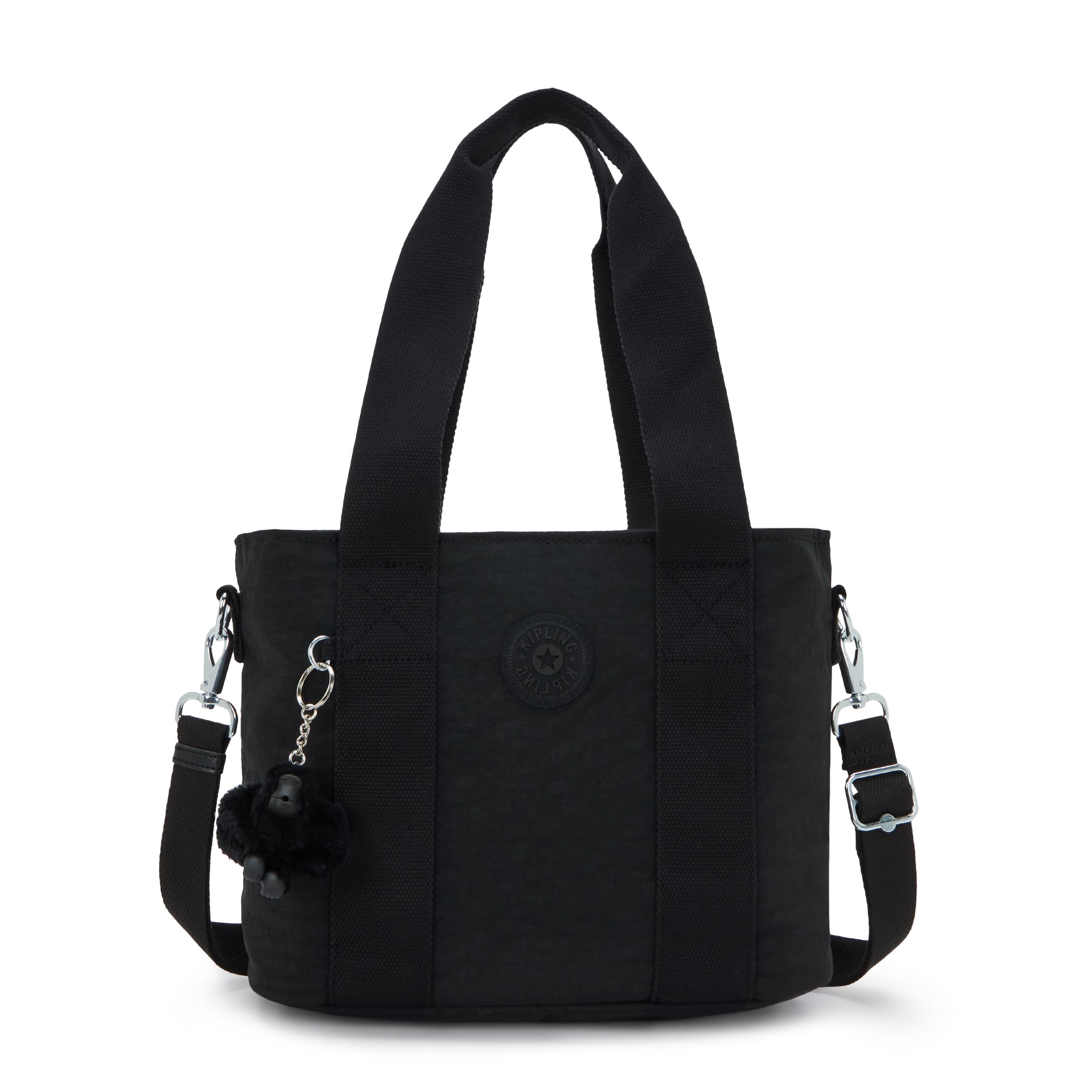 Women's Minta M Up