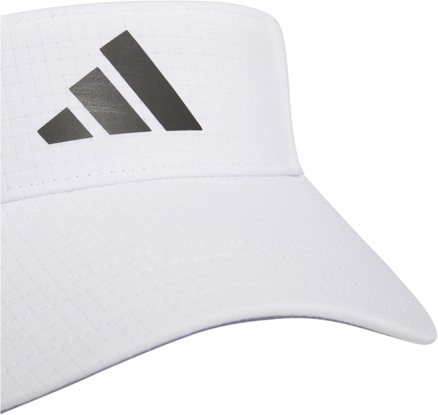 Adidas Mens Golf Tour Visor - Image 7