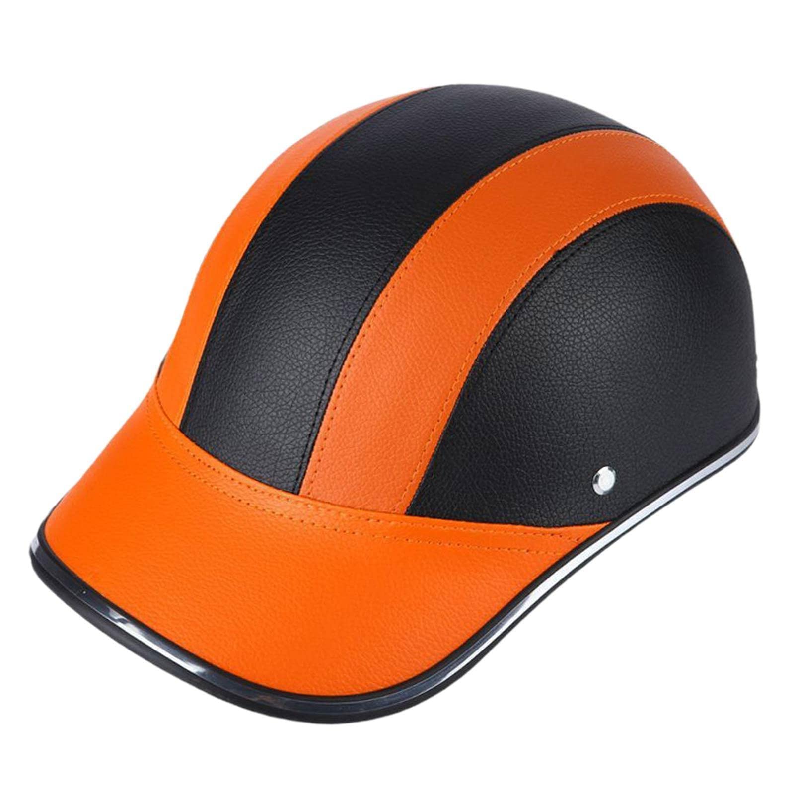 rw fahrradschloss Ruhr-West Manufaktur Faltschloss für Fahrrad, Motorrad, E-Bike, 80cm YAMAHA Akku Ladegerät 36V tagpage-105 Größe:XS (49-54 cm) Schloss 180 Schützen Sie