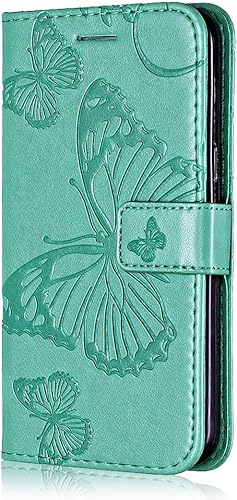 Sony Xperia HA lle Bear VillageA Premium Leder StA nder SchutzhA lle mit Kartenfach Schmetterling Muster Anti-Scratch HA lle fA r Sony Xperia 2 GrA n Sony Xperia HA lle Bear VillageA Premium Leder StA nder SchutzhA lle mit Kartenfach Schmetterling Muster Anti-Scratch HA lle fA r Sony Xperia 2 GrA n