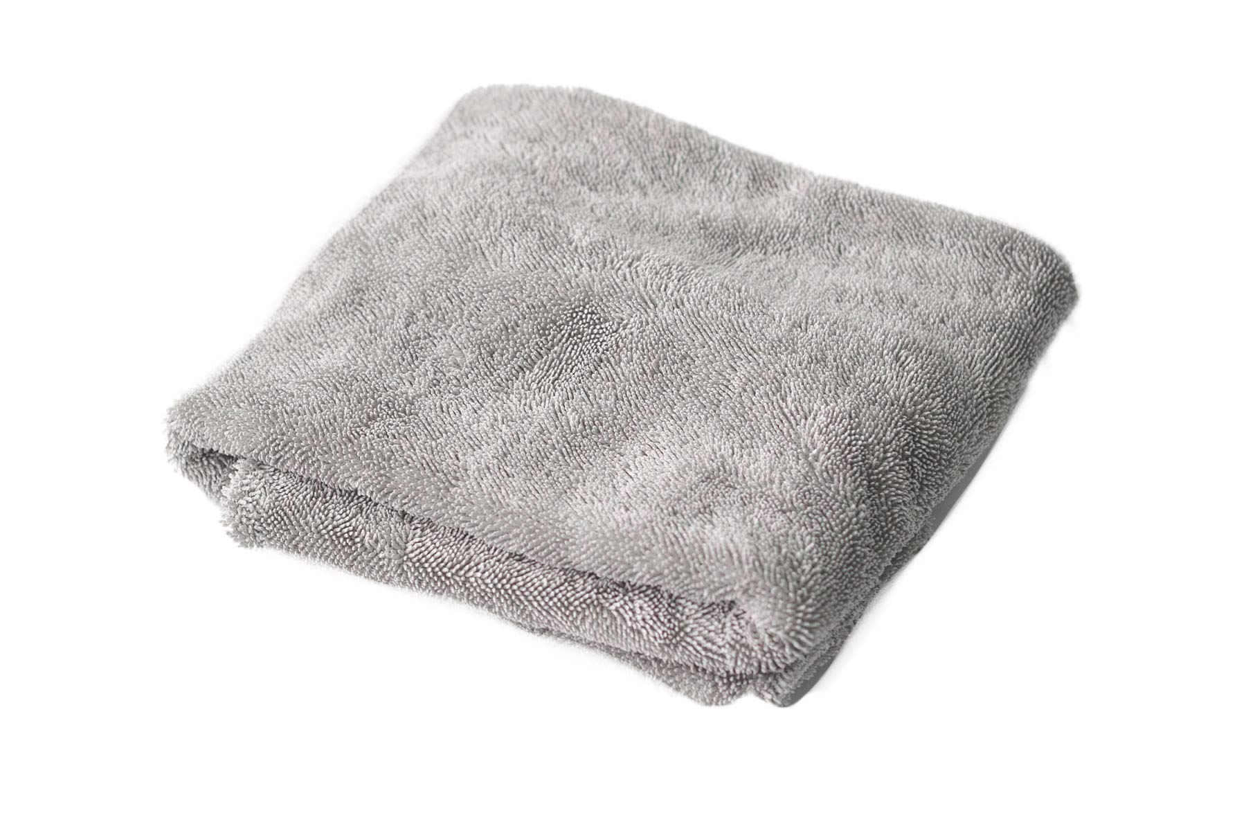 Buy RV Hero RV, Motorhome, Toy Hauler, Travel Trailer 20x40 One Drying