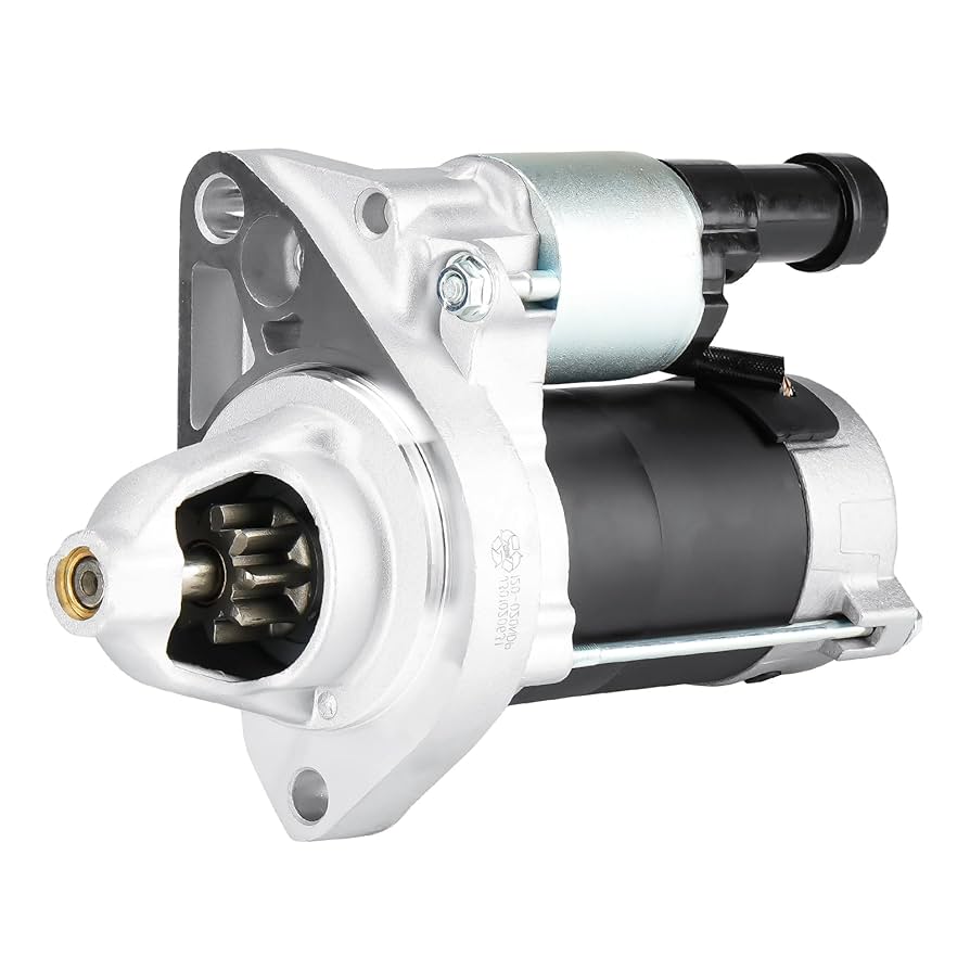 たー adidas x atmos ZX 8000 'Animal' FY5246