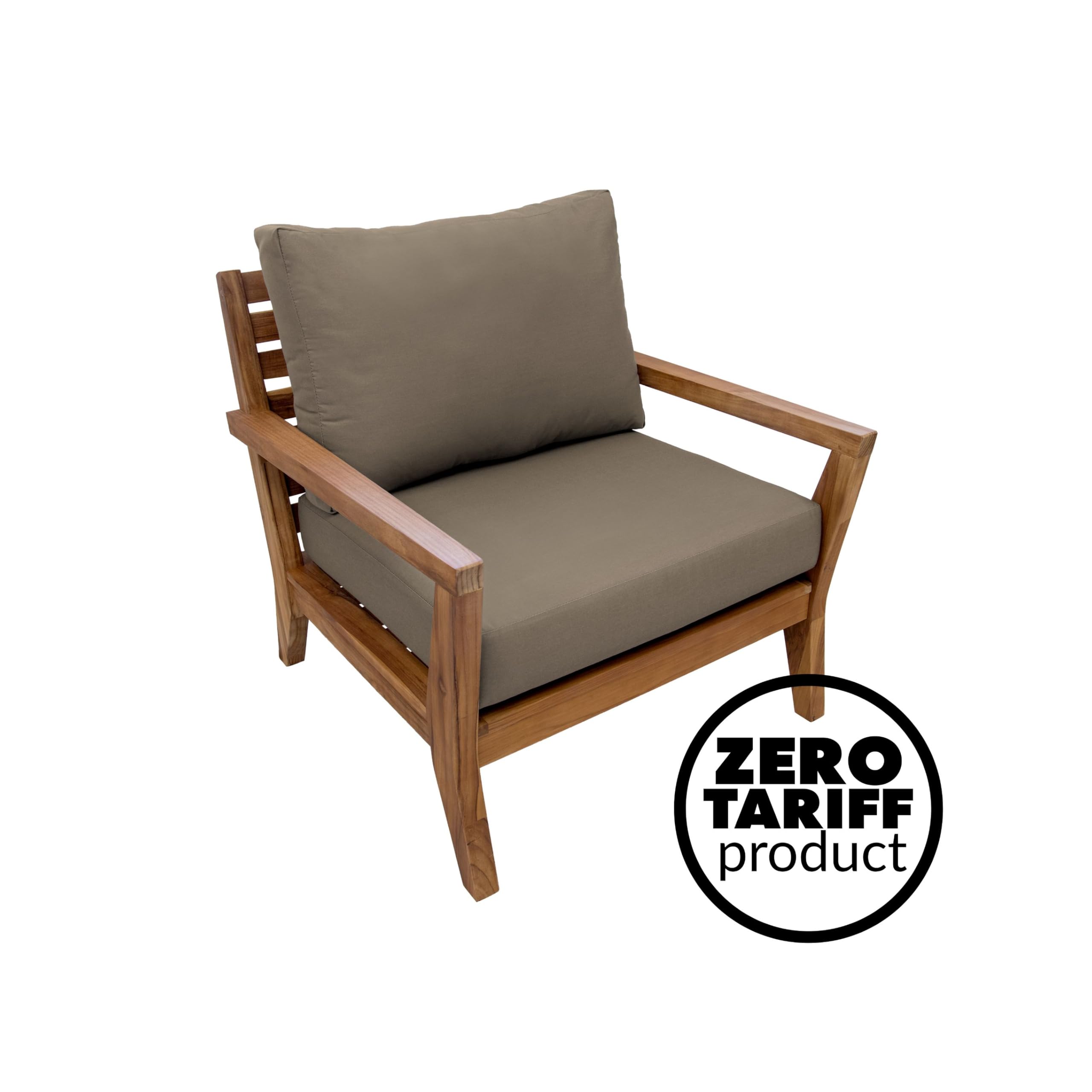 Buy eddie bauer wooden high chair cushion Hot Sale