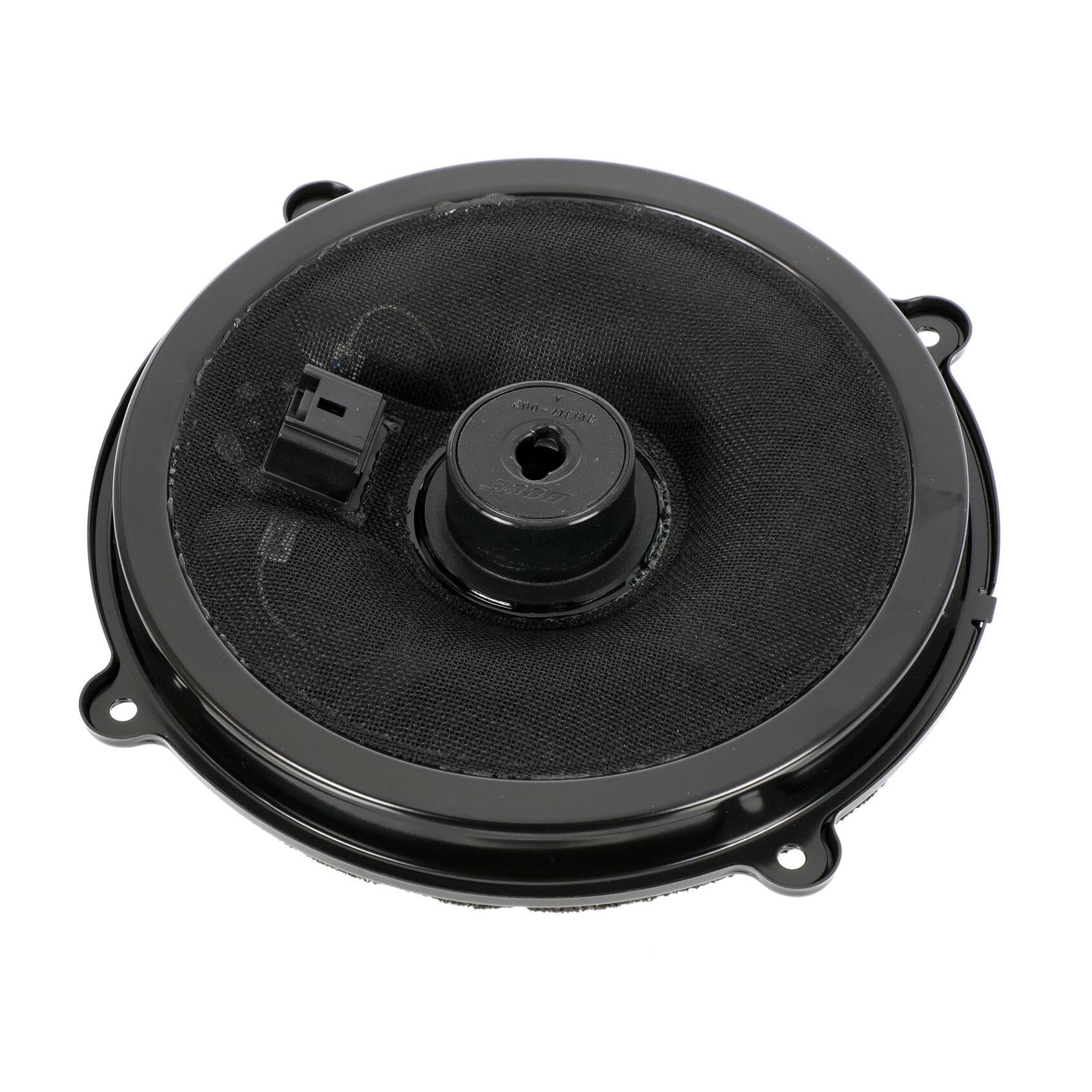 かぎやま Amazon.com: Genuine OEM for MAZDA 2013-2021 Mazda3 Mazda6 CX-5 CX