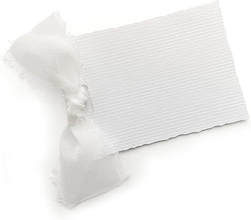 Tarjetas de lugar con nombre para bodas, tarjetas únicas de lugar de boda para colocar la mesa, tarjetas de nombre para colocar la mesa,