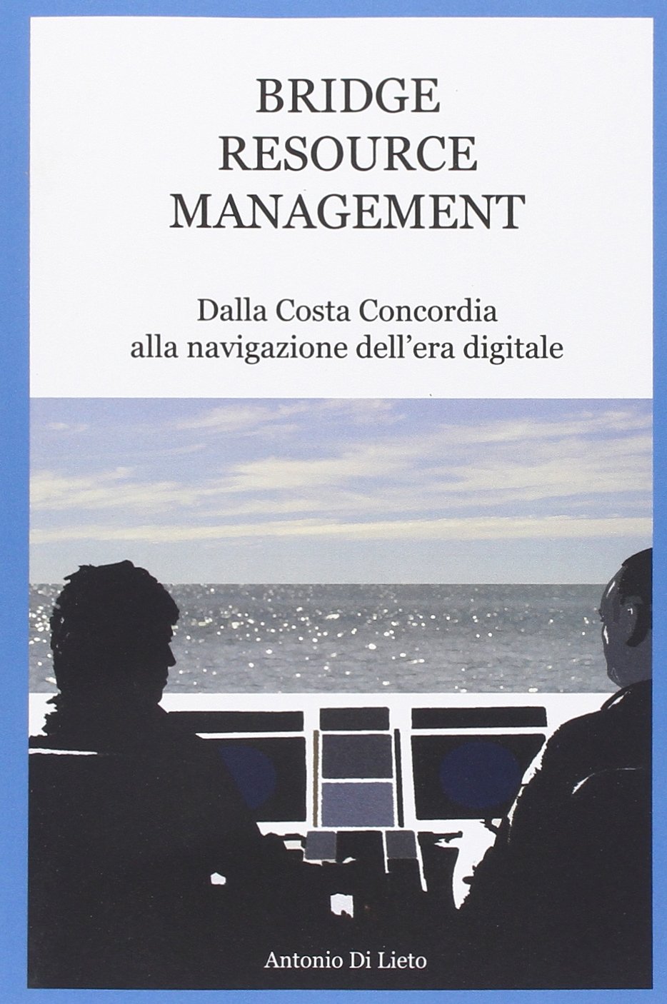 Bridge Resource Management