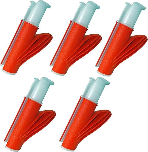 Wire Loom Cable Insertion Tool for 3/8" to 1/2" Model