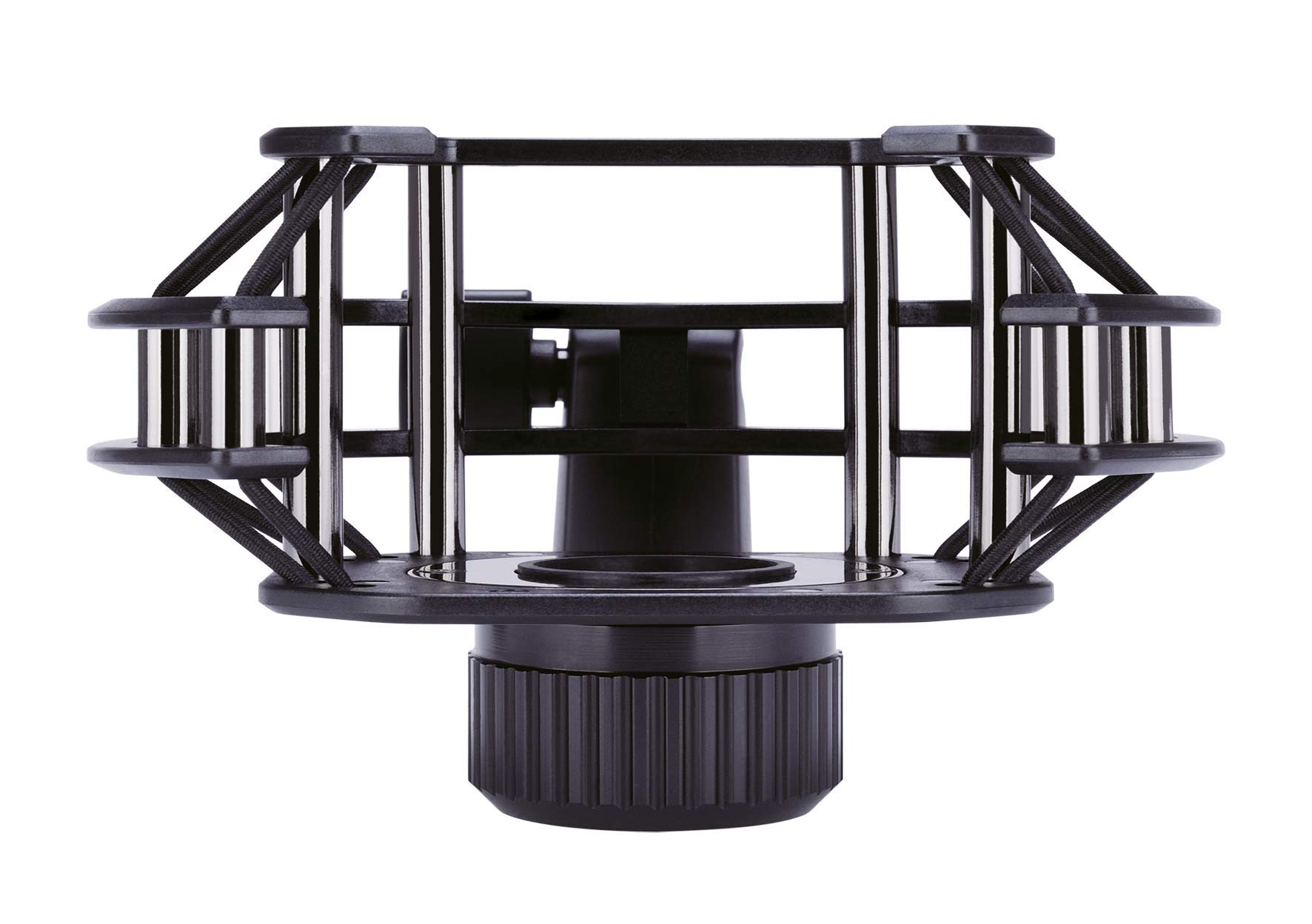 LEWITT LCT 40 SH Mikrofonspinne für LCT 440 PURE, LCT 441 FLEX und RAY
