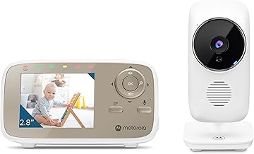 Amazon Co Uk Motorola Baby Monitor Amazon Co Uk Motorola Baby Monitor