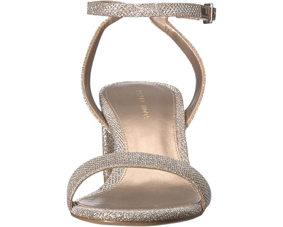 Pelle Moda Moira 2 - Front View