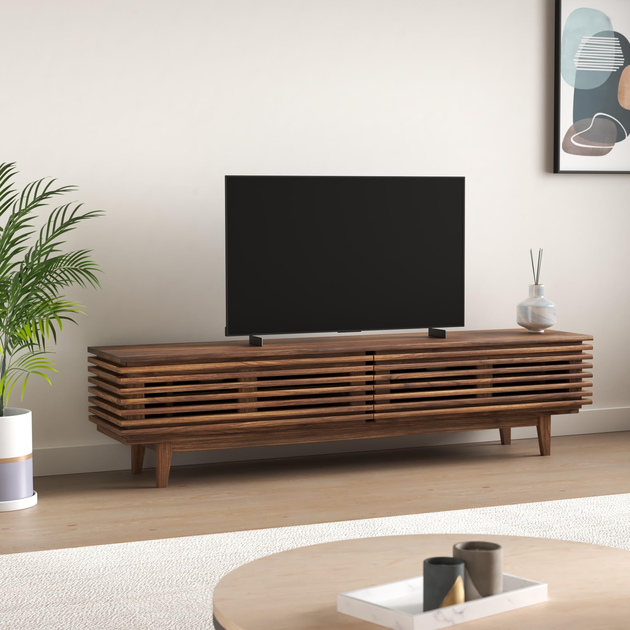 Amazon.co.jp: LG 有機EL テレビ 42型 4Kチューナー内蔵 OLED42C2PJA 