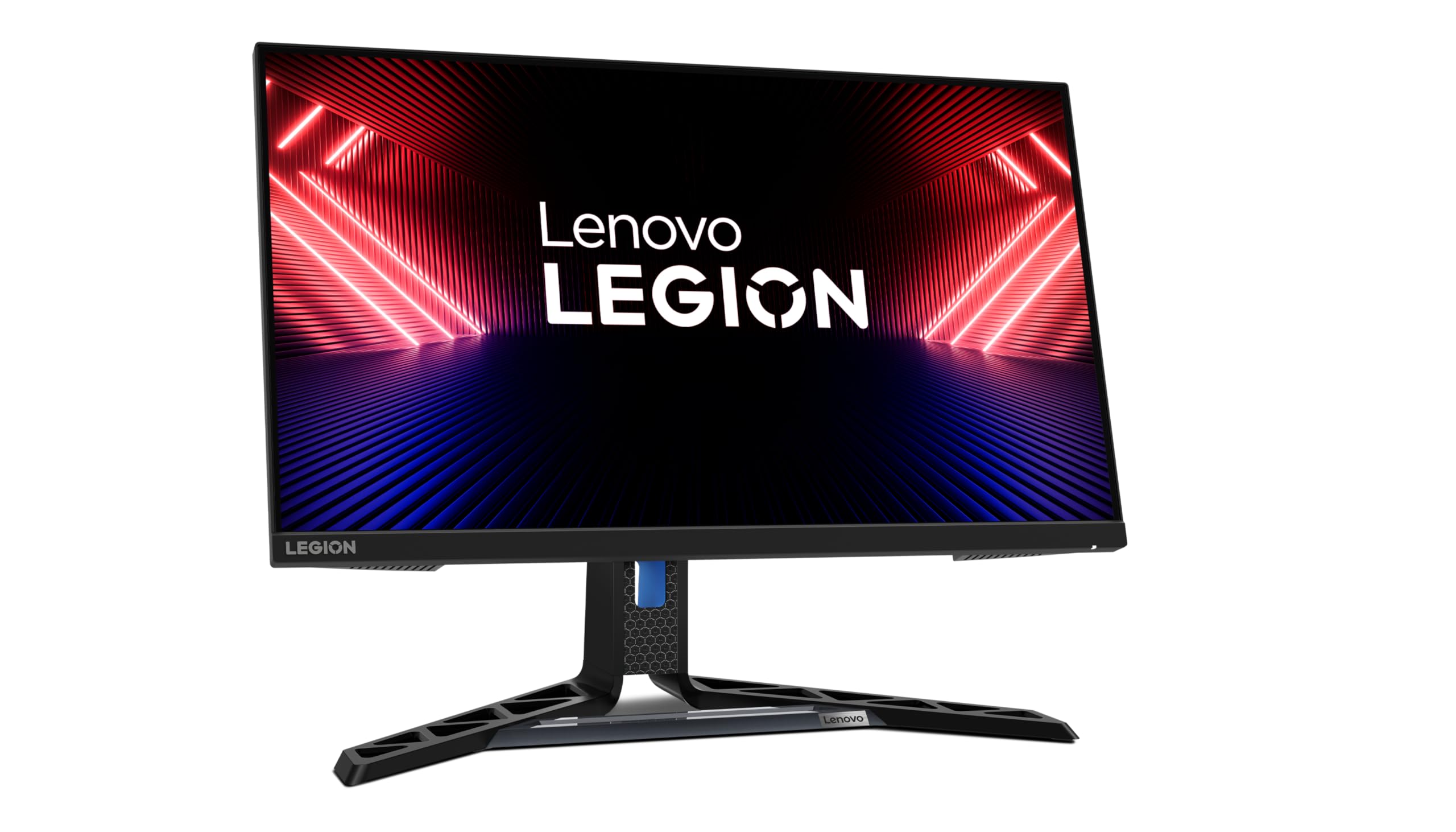 Amazon.co.jp: Lenovo R25i-30 モニター (24.5インチ IPS WLED液晶 FHD 