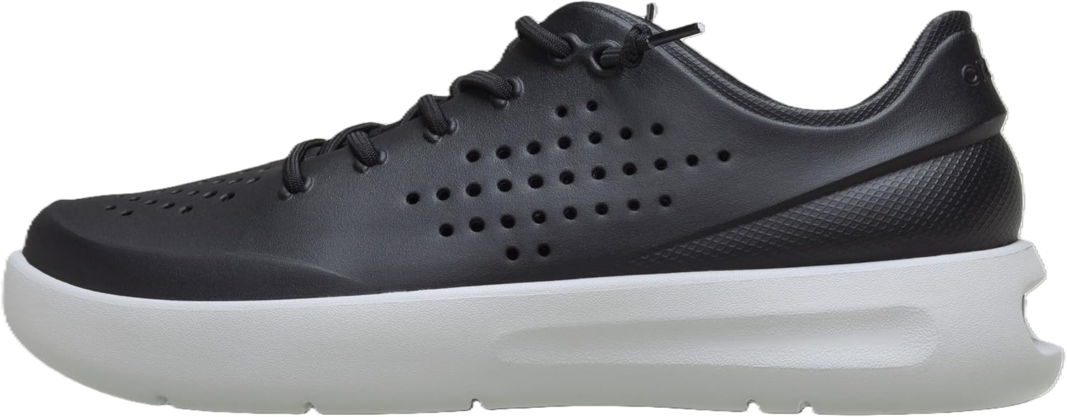 Crocs Men's Inmotion Pacer Sneakers - Image 4