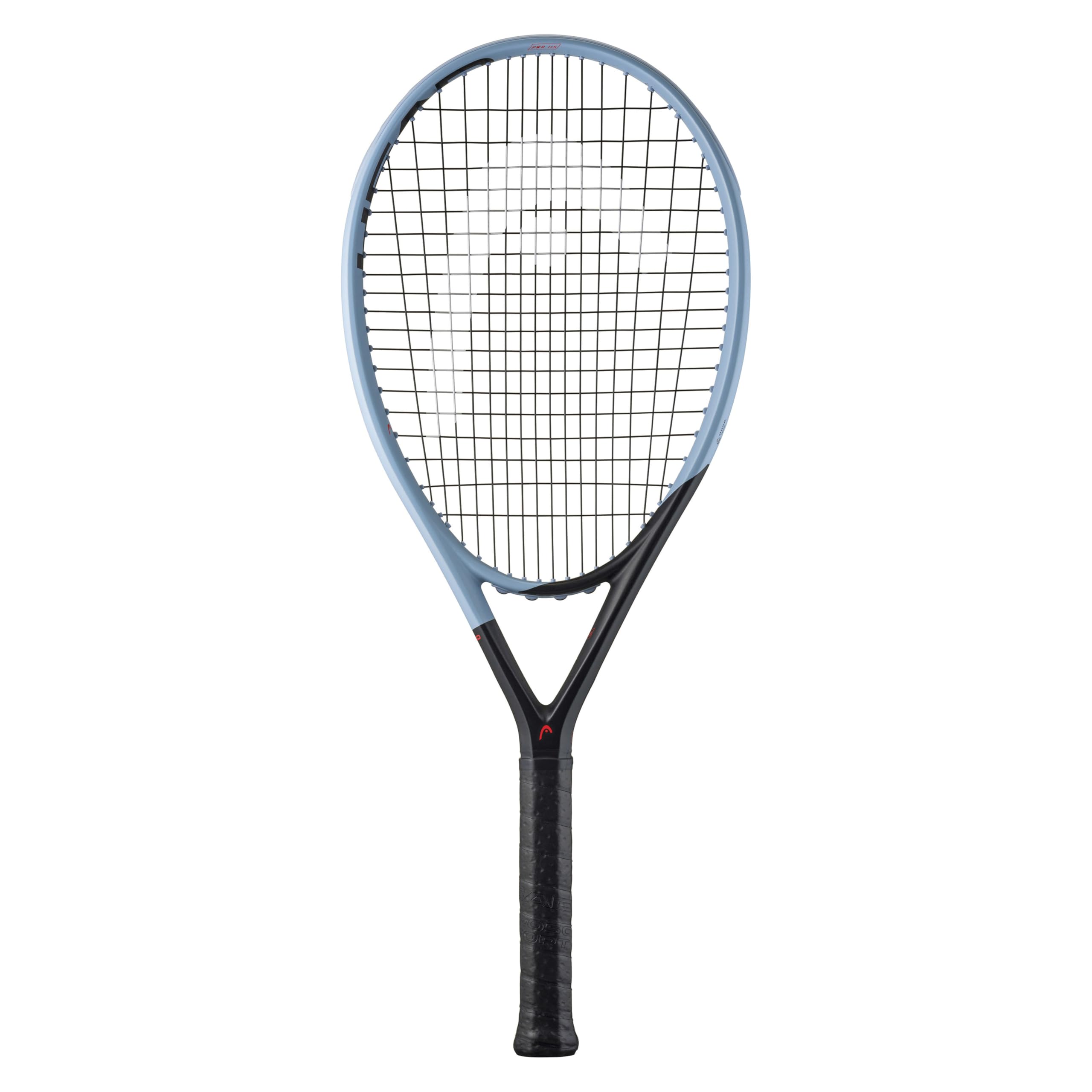 Head Instinct PWR 115 2025 Tennisschläger