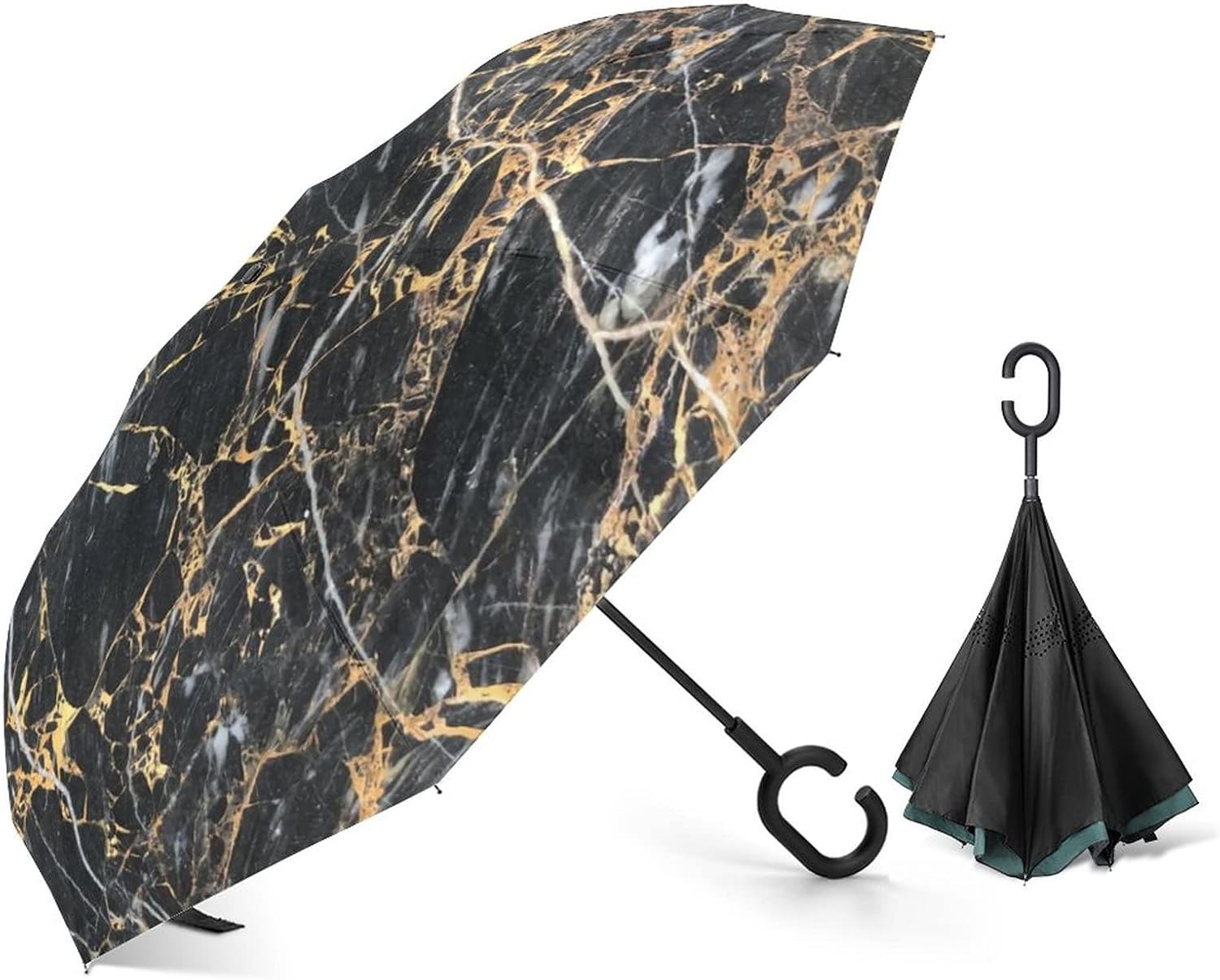 CSMオーガギア用 サイドバックル プロップ風改造パーツセット CSM V