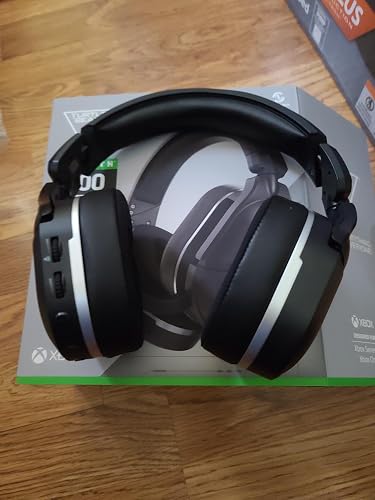 Review Image by Amazon Customer