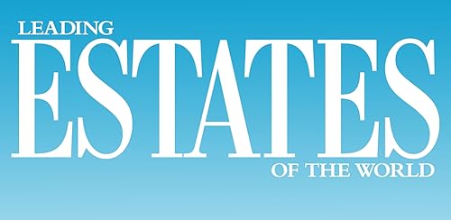 Leading Estates of the World