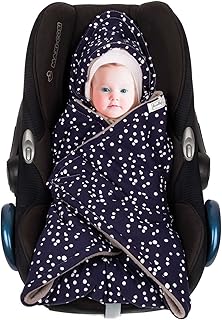 car swaddle