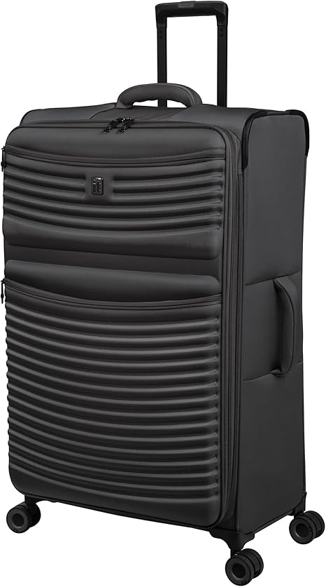 review it luggage Precursor 32