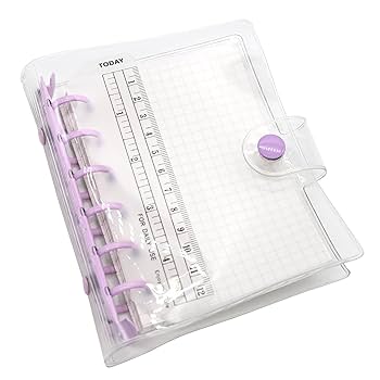 ミニ6 システム手帳 ライトキャメル システム手帳ミニ6（キャメル） | システム手帳 | YOSHINA