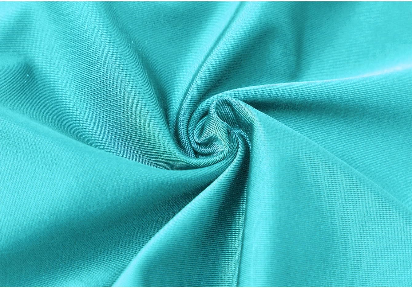 Viriber Gymnastics Leotards For Girls Gymnastics Girls' Activewear Dresses Dance Ballet Suit