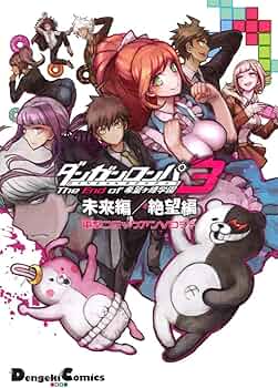 71FN1gNe5XL._AC_UF350,