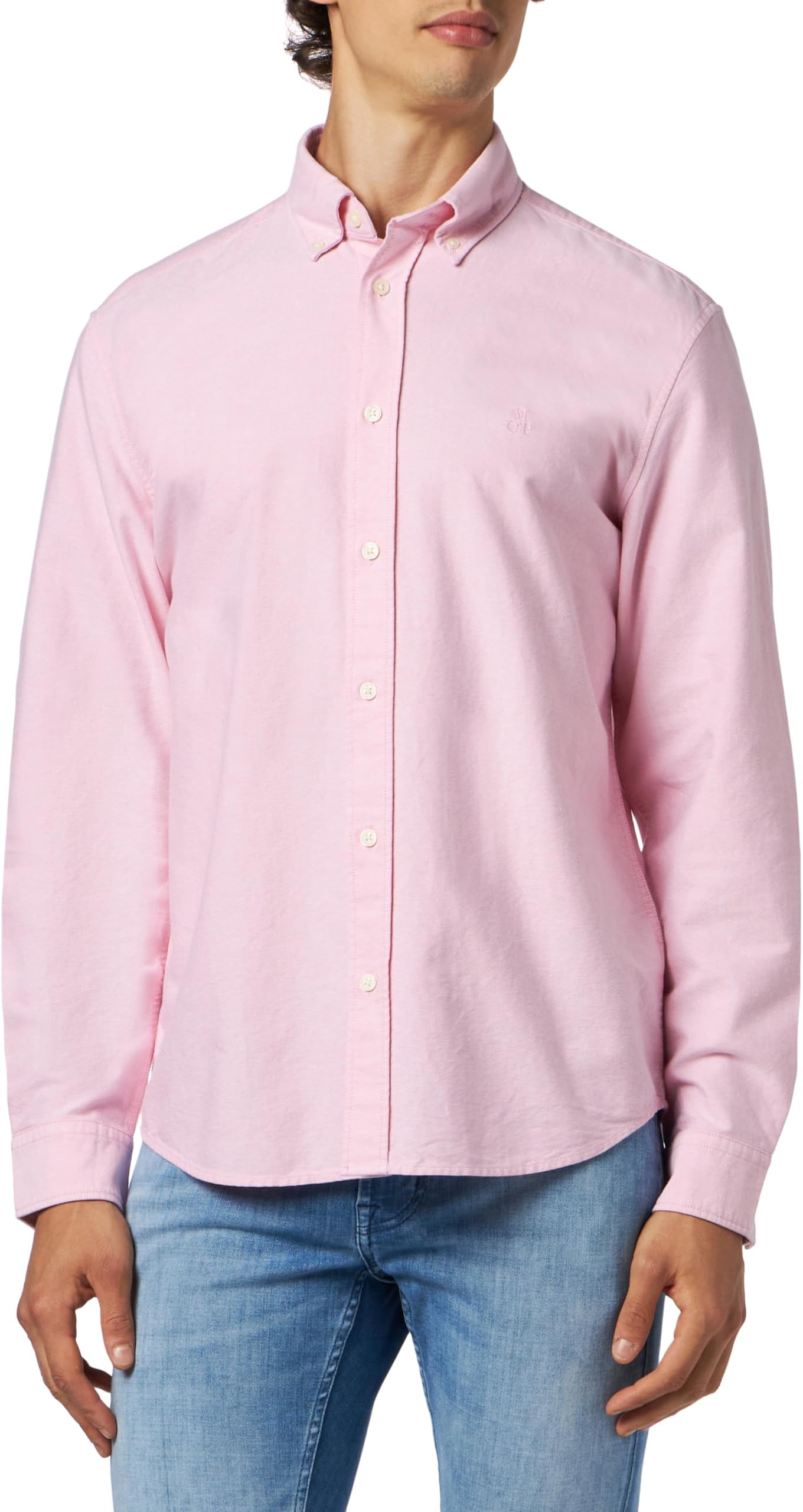 Marc O'PoloMen's Shirt