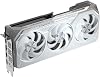 GIGABYTE Radeon RX 9070 XT Gaming OC ICE 16G Graphics Card 16GB GDDR6, 512-bit, PCIe 5.0, HDMI/DP 2.1, 2.7 Slot, Hawk Fan, Server Grade Thermal Gel, Reinforced Construction