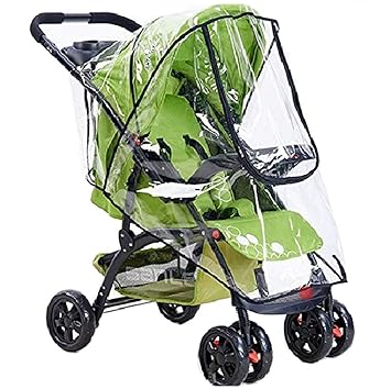amazon pushchairs