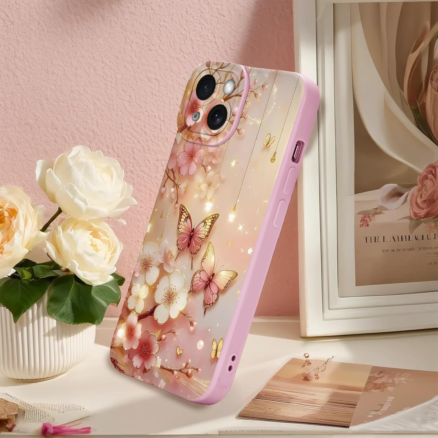 https://m.media-amazon.com/images/I/71FN287uD-L._AC_SL1500_.jpg